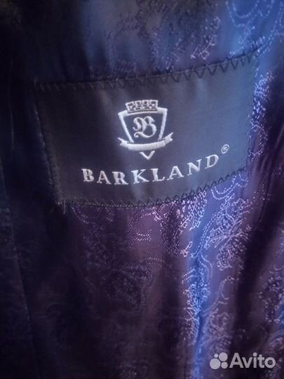 Костюм на выпускной