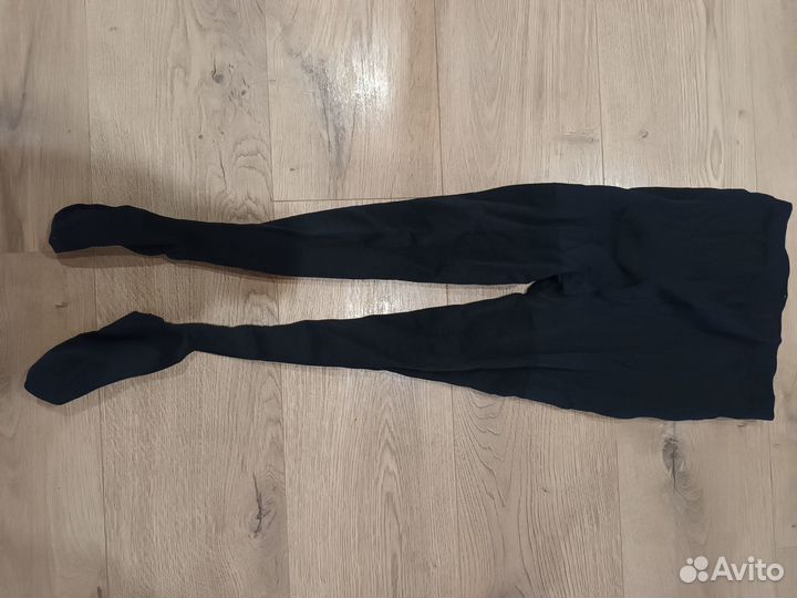 Компрессионные колготки 2 класс для беременных