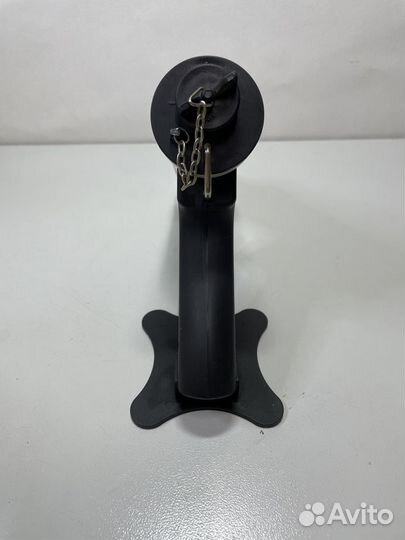 Пистолет заправочный Jammin для моделей с двс