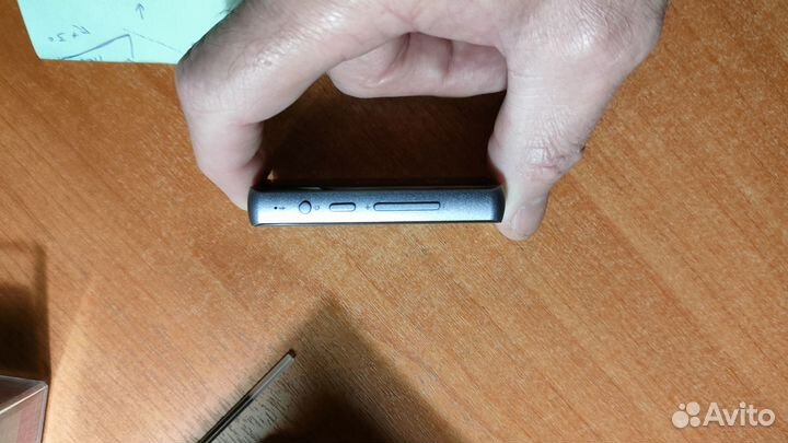 FiiO BTR5 black усилитель для наушников