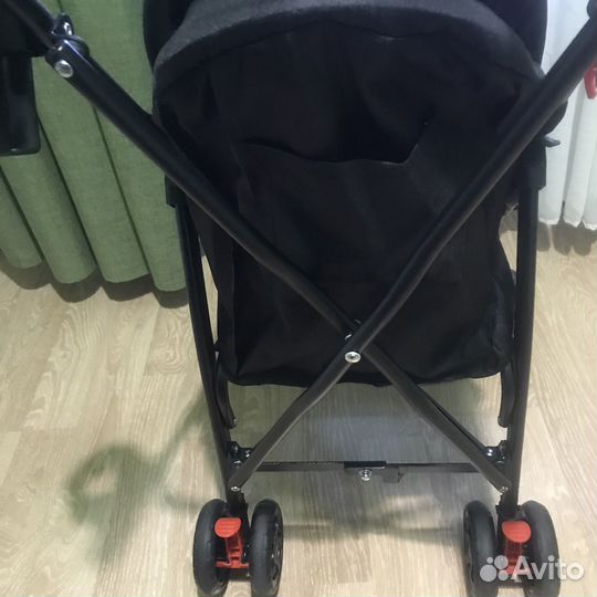 Коляска для собак и кошек,новая