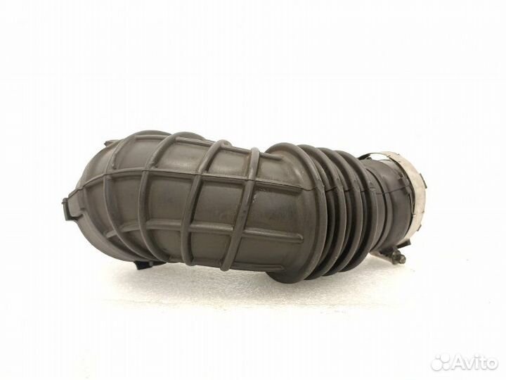 Патрубок воздушного фильтра Audi A4 B8 1.8 cdhb