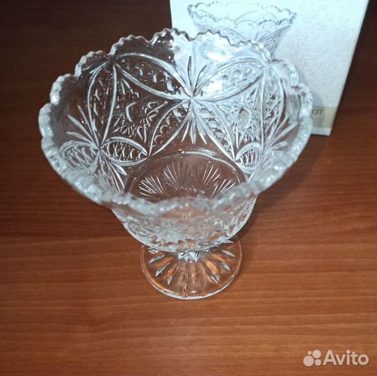 Креманка Briverre