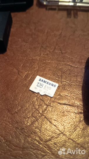 Экшн камера sjcam Sj10pro