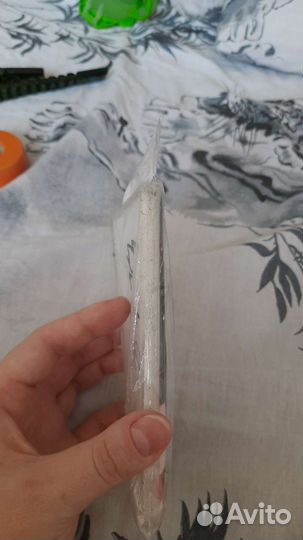 Чехлы Samsung m 21; xiaomi redmi 4 pro