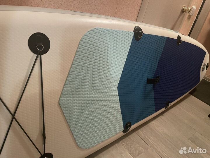 SUP board (сап борд) новый