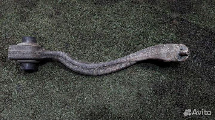 Рычаг передний правый W212,S212