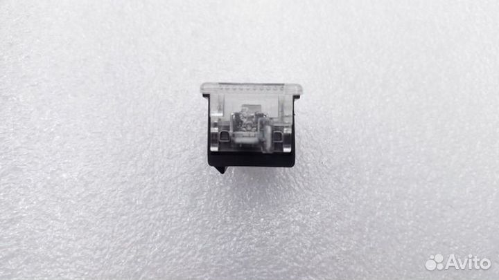 Плафон салонный Hyundai Tucson TL G4NA 2018