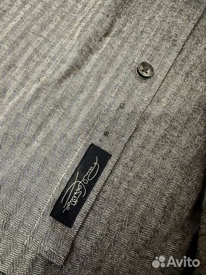 Рубашка мужская