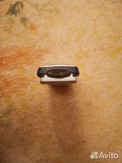 Кнопка 3310 на запчасти