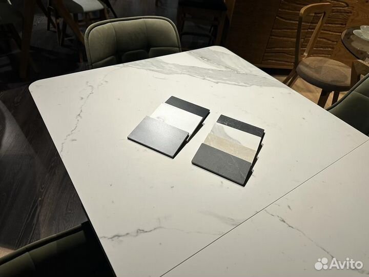 Стол Райнер 160 Оримэкс