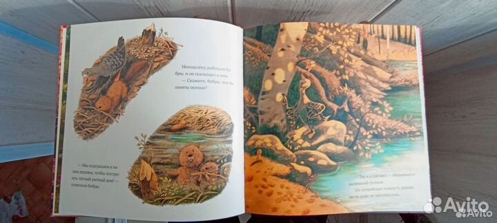 Хранитель луны, осень гусенка, суперчервячок