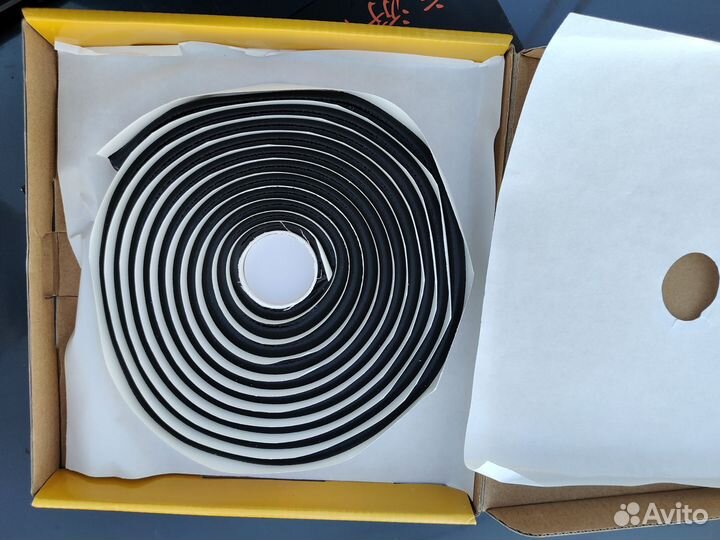 Bi led линзы Criline D4