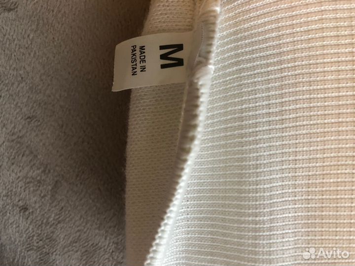 Защита для занятий каратэ 9-12 лет размер М