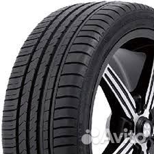 Winrun R330 235/35 R19 91W