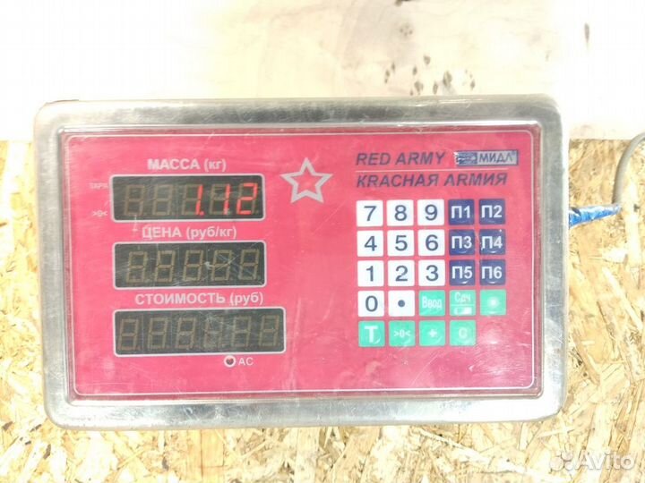 Хаб Ssang yong Rexton 2001 2006