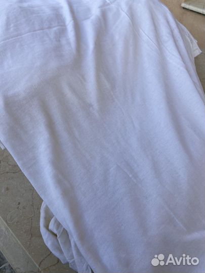 Трикотажное полотно