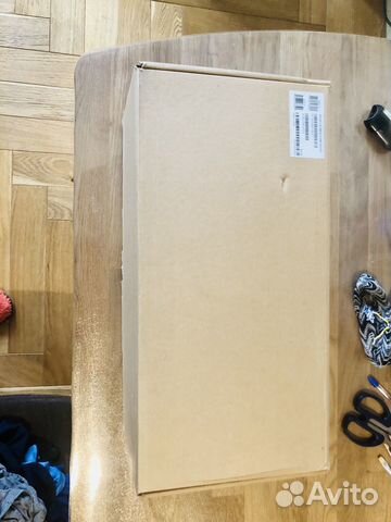 Видеокарта AMD Radeon R9 Fury X