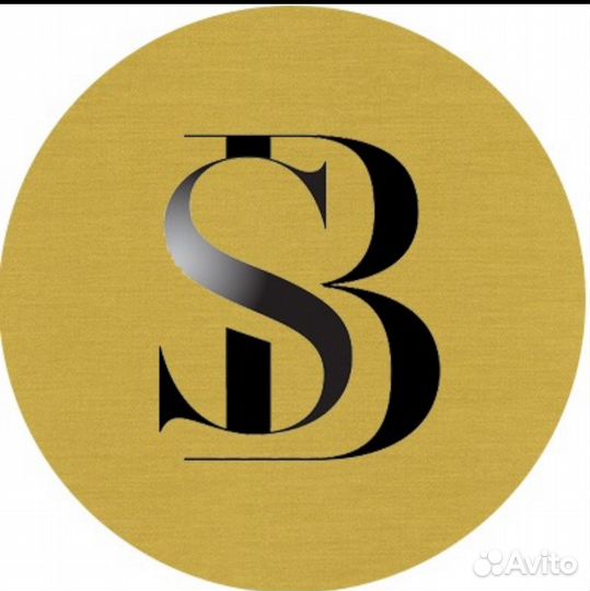 Продавец консультант в магазин женской одежды