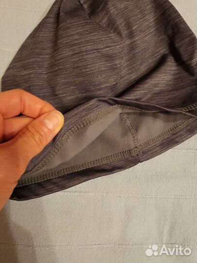 Шапки для мальчика