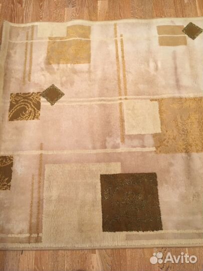Ковёр египетский 120х180
