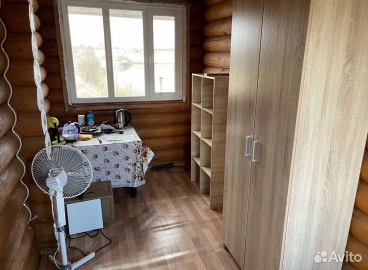 Шкаф Рик распашной 800 в наличии