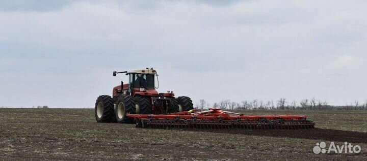 Культиватор Solar Fields КС-8(М) EURO, 2023