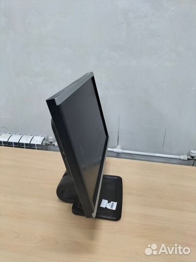 Монитор Hp La2205 wg