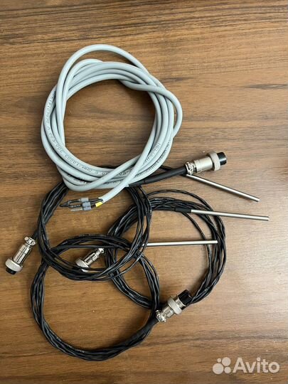 Автоматика для ректификации