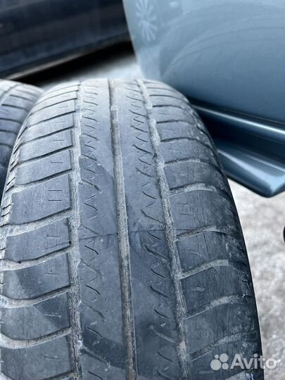 Cordiant Standart 2.25/4.5 R13