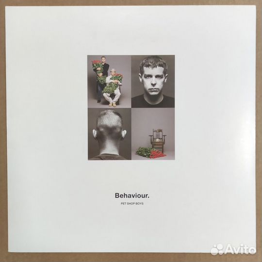 Pet shop boys Behavior пластинка. Pet shop boys behaviour винил. Pet shop boys behaviour 1990.