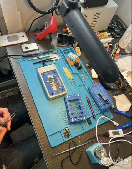 Ремонт телефонов Samsung Ремонт планшетов Samsung