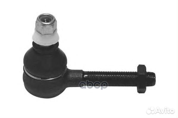 Наконечник рулевой правый - левый pees5703 Moog