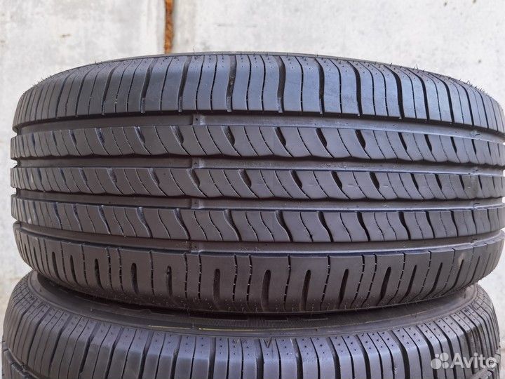 Nexen N'Fera RU5 SUV 235/60 R16 100V