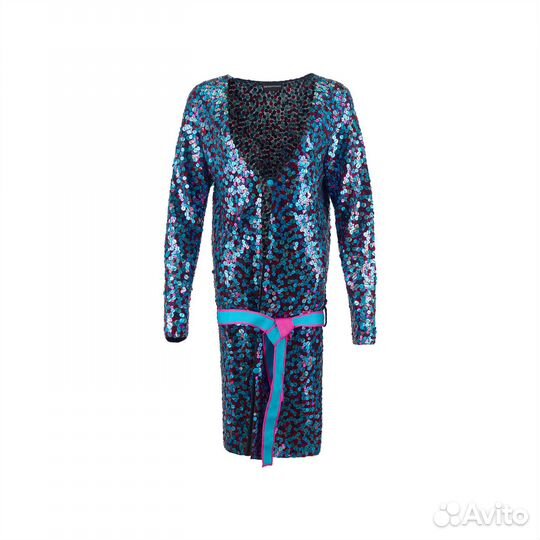 Платье Armani Оригинал