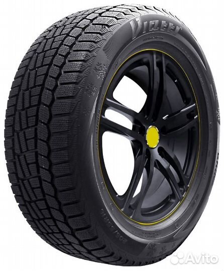 Viatti Brina V-521 185/55 R15 82T