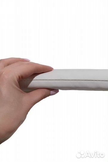 Матрасик на пеленальный столик