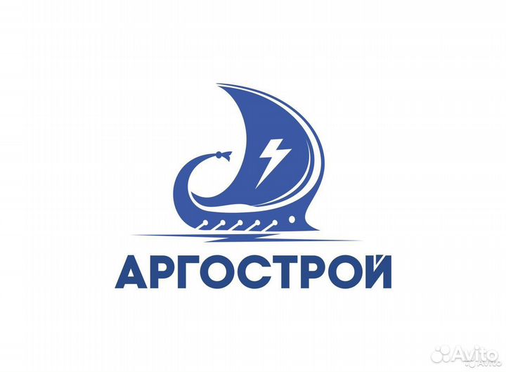 Инженер пто