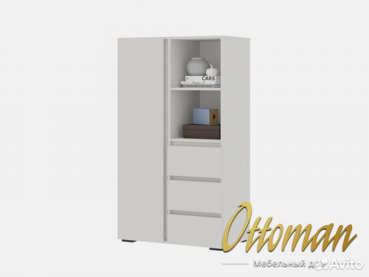 Шкаф 80 см Новый