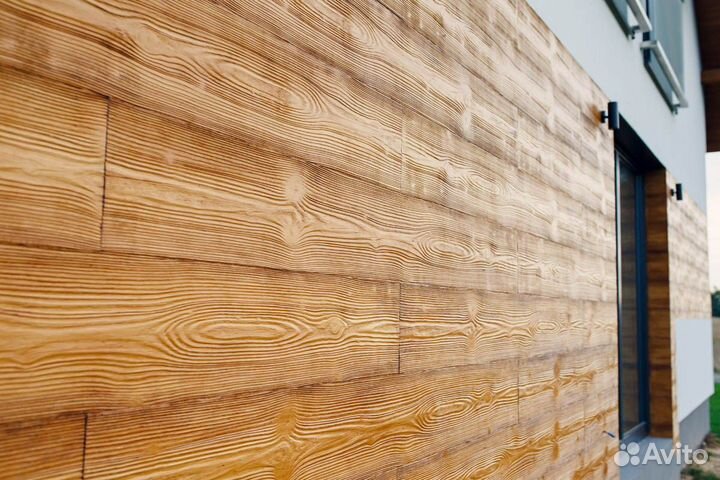 Готовый бизнес. Производство гибкой доски