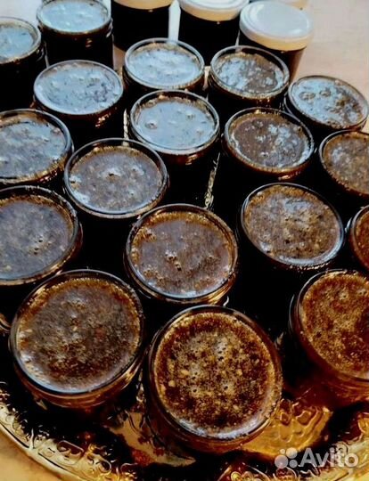 Натуральный препарат для мужской силы