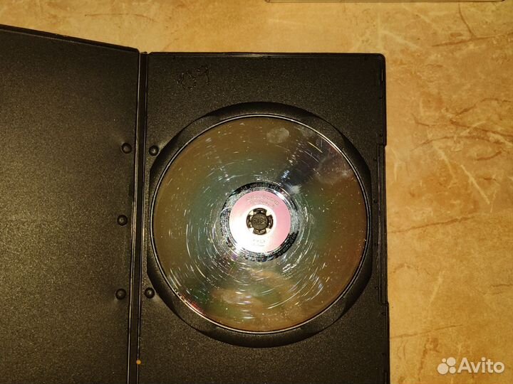 Компьютерная игра evolve