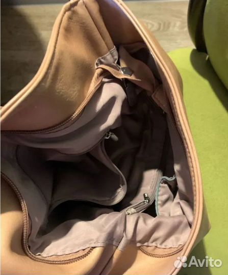 Сумка женская