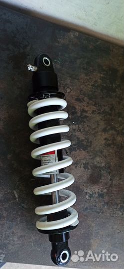 Продам амортизатор