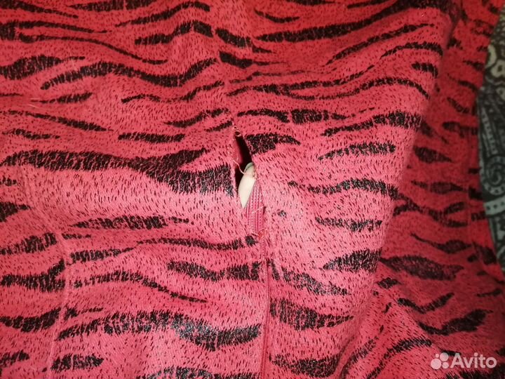 Вечернее платье 40 42 короткое