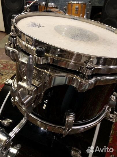 Tama Starclassic Birch Japan