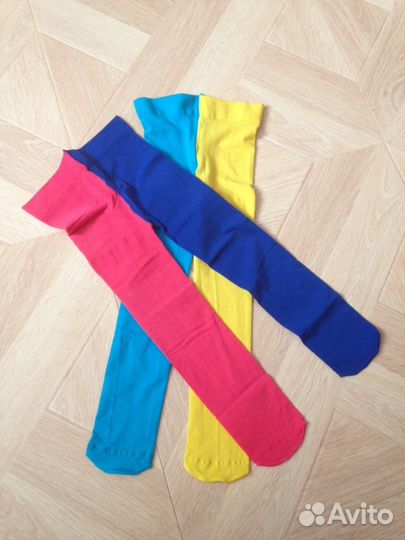 Для маленьких модниц