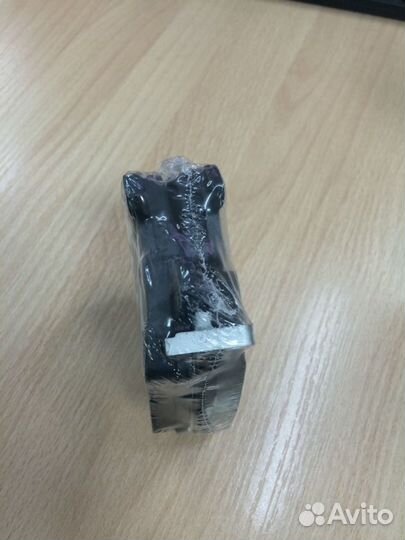 Колодки тормозные задние Opel Astra G/H/Zafira A