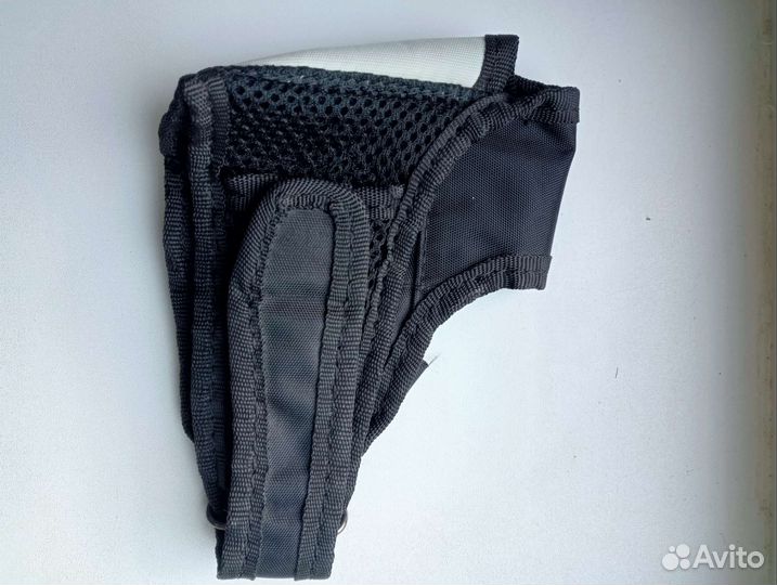 Сумка для мобильного телефона Siemens