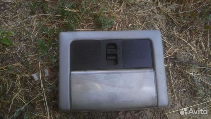 Запчасти Ровер 45